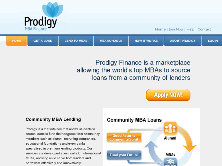 www.prodigy-finance.com