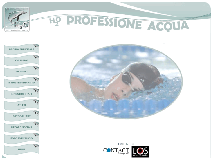 www.professione-h2o.it