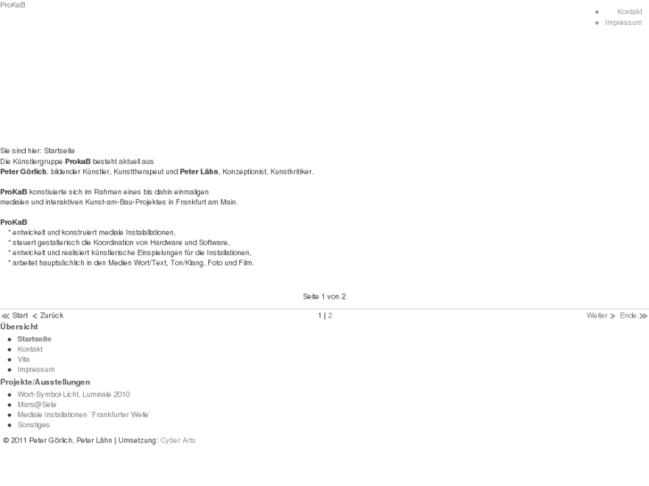 www.prokab.de