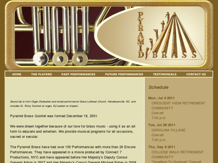 www.pyramidbrass.com