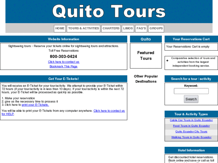 www.quitotours.net