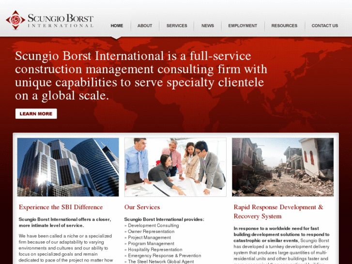 www.rapiddevelopment.net