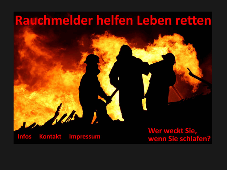 www.rauchmelder.es