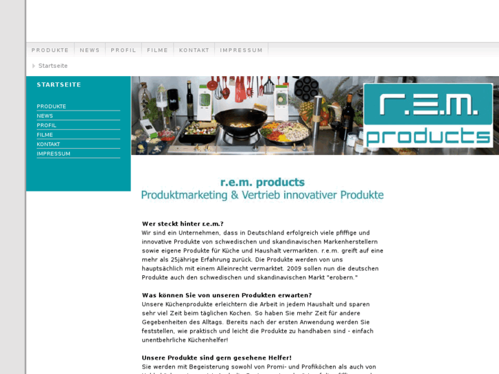 www.rem-products.com