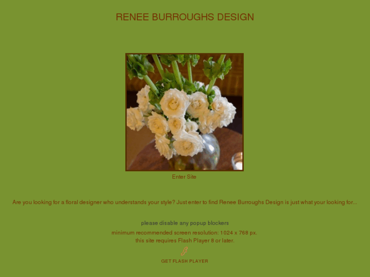 www.reneeburroughsdesign.com