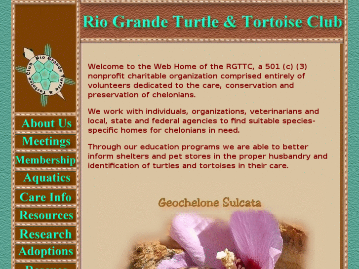 www.rgttc.org