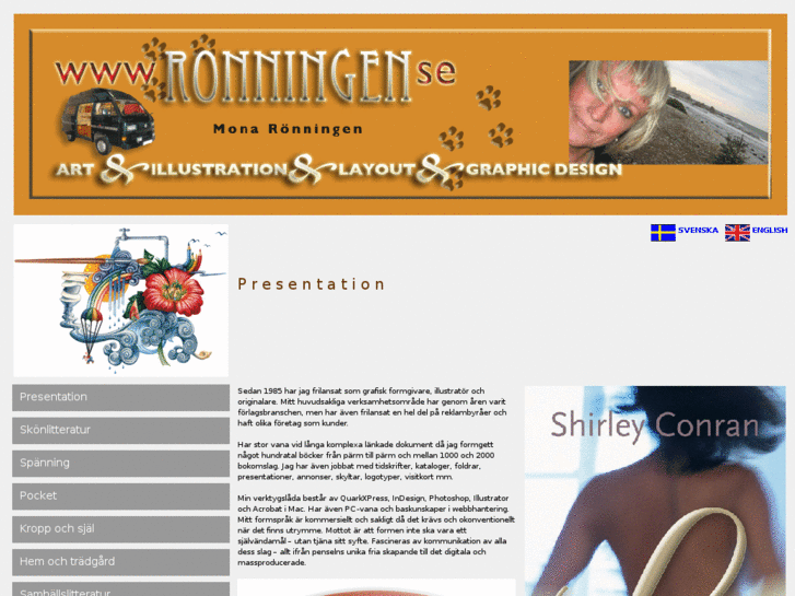 www.ronningen.se