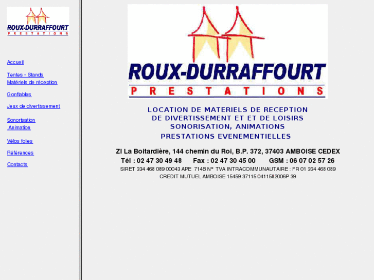 www.roux-durraffourt.com