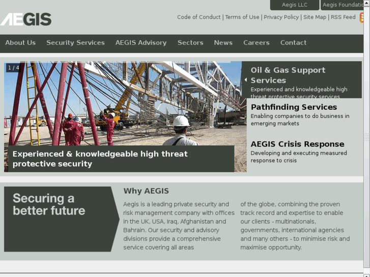 www.rubicon-security.info