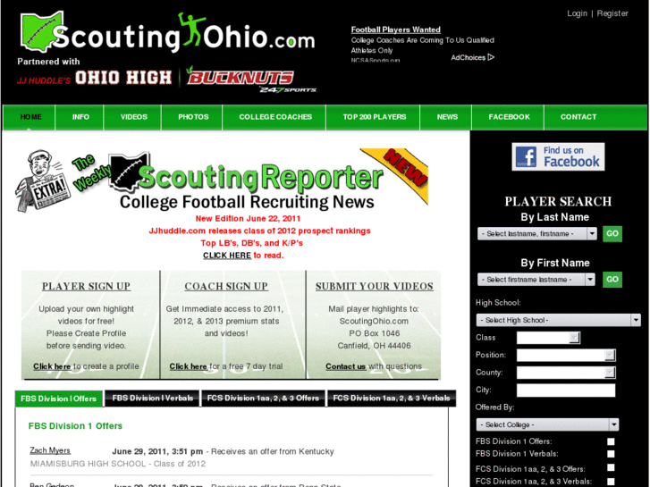 www.scoutingohio.com