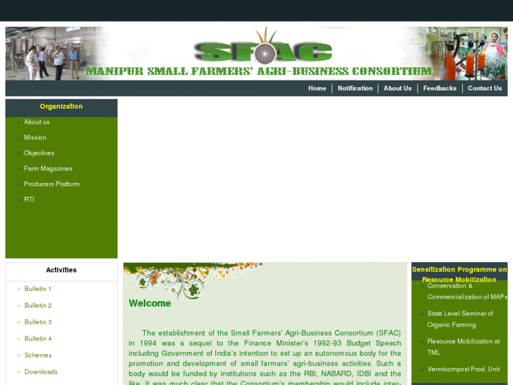 www.sedatraders.com