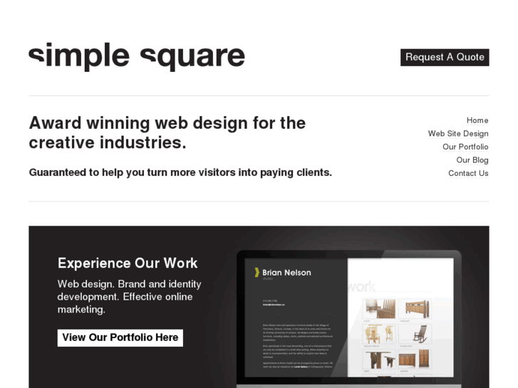 www.simplesquare.com