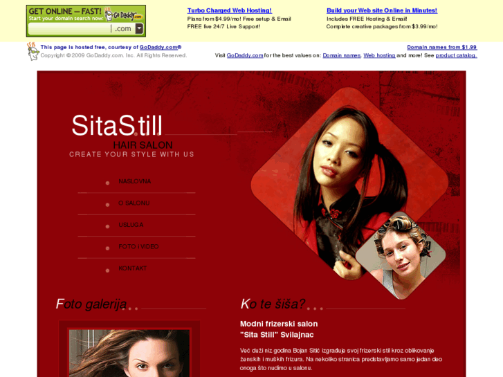 www.sitastill.com