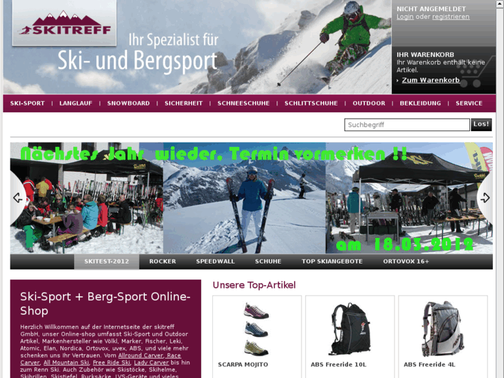 www.ski-boardverleih.com