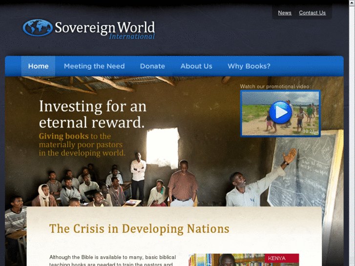 www.sovereignworld.org