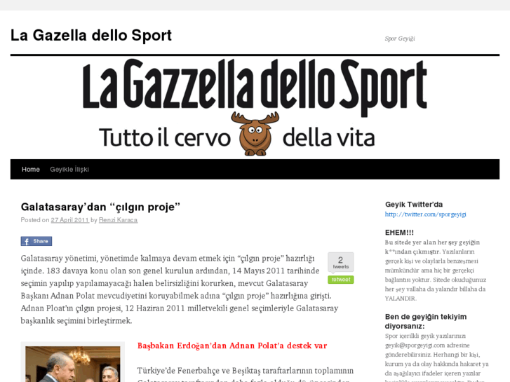 www.sporgeyigi.com