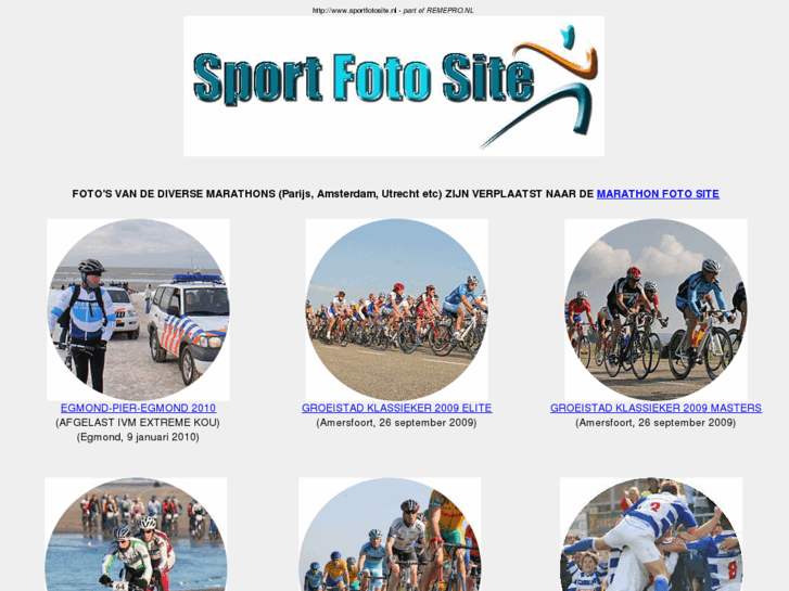 www.sportfotoside.nl