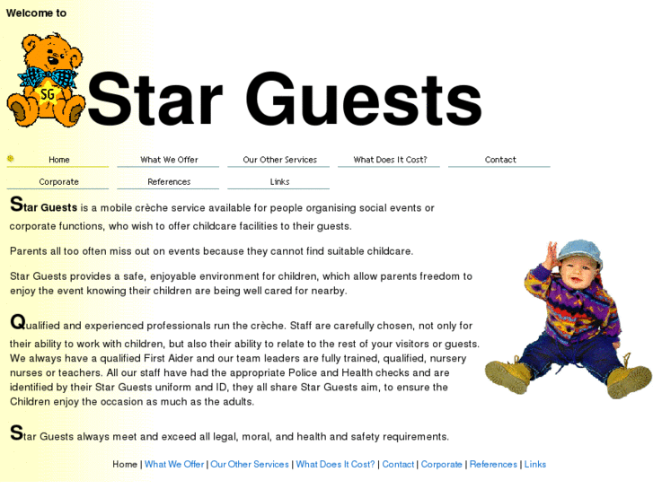 www.starguests.com