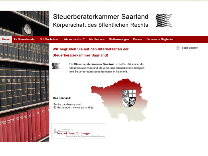 www.stbk-saarland.de