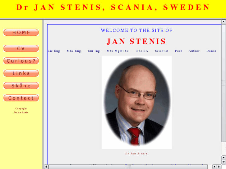 www.stenis.info