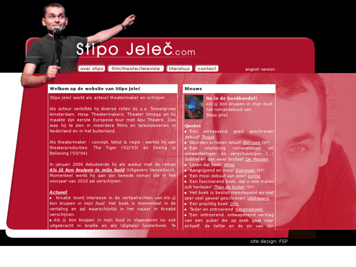 www.stipojelec.com