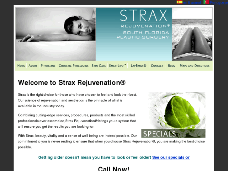 www.straxrejuvenationreviews.com