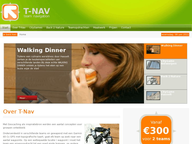 www.t-nav.be