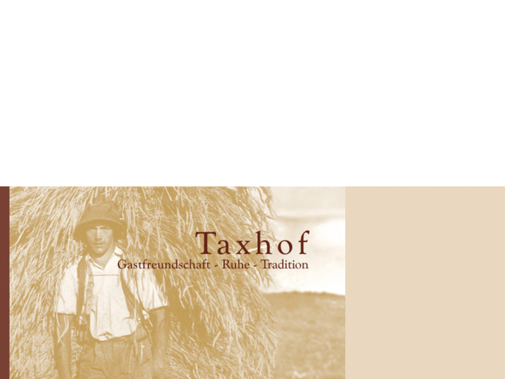 www.taxhof.at