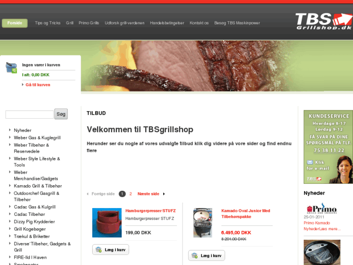 www.tbsgrillshop.dk