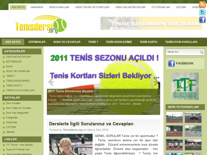 www.tenisdersi.org