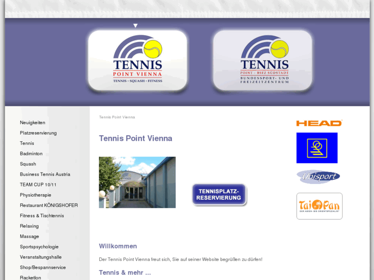 www.tennispoint.at