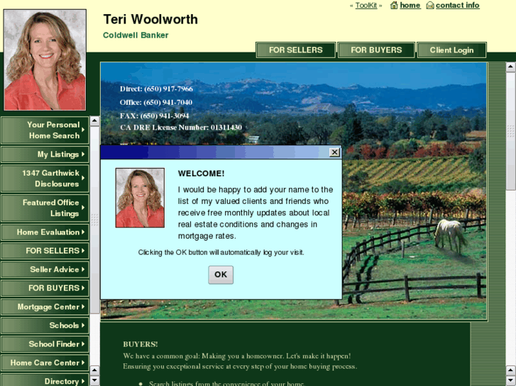 www.teriwoolworth.com