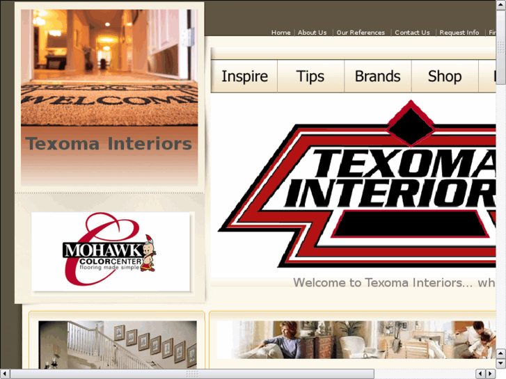 www.texomainteriors.com