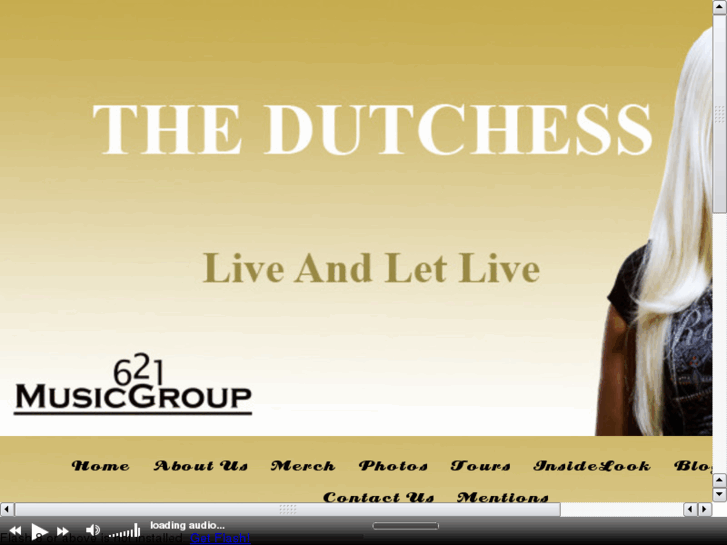 www.thedutchess1.com