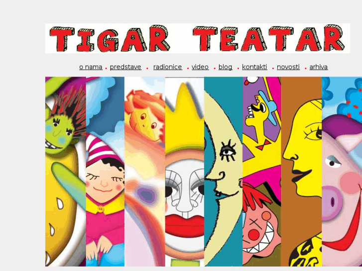 www.tigarteatar.com