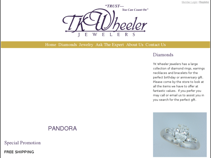 www.tkjewelers.com