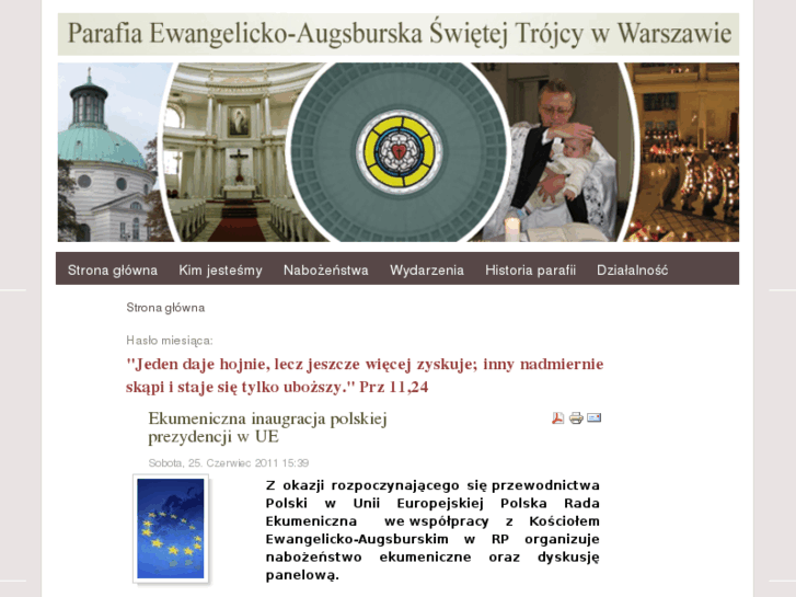 www.trojca.waw.pl