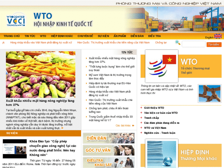 www.trungtamwto.vn