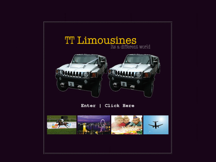 www.ttlimo.co.uk