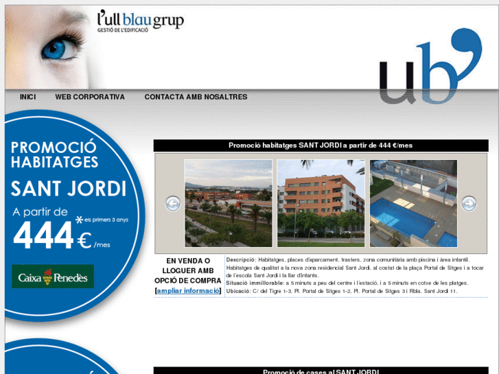 www.ullblau.com