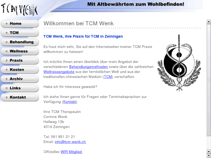 www.unfall.ch