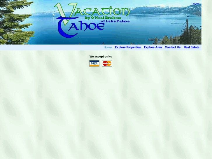 www.vacation-tahoe-rentals.com