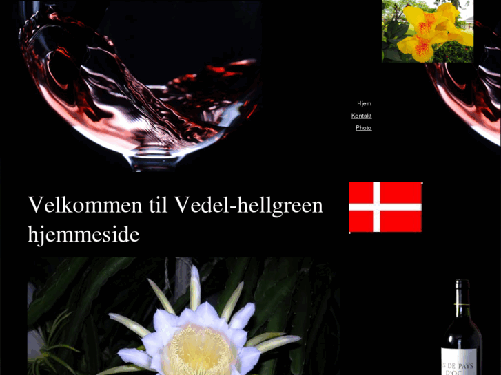 www.vedel-hellgreen.com