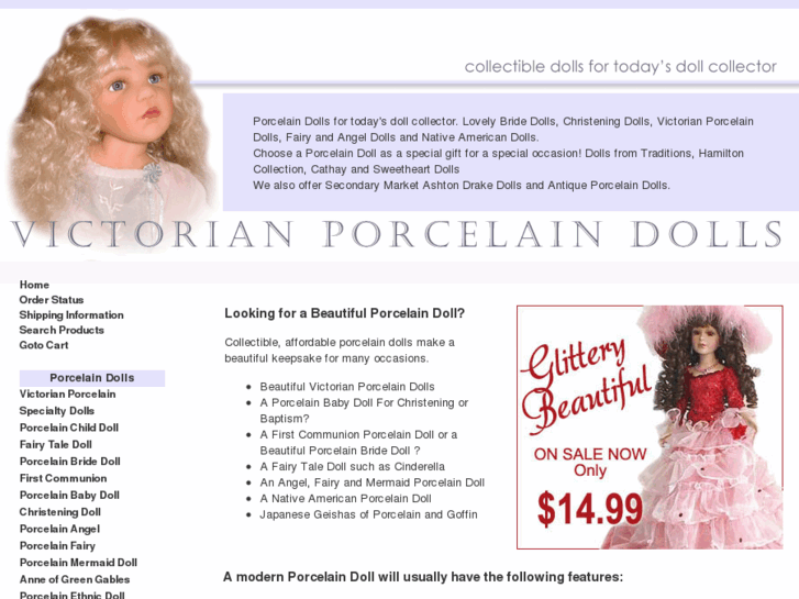 www.victorian-porcelain-dolls.com