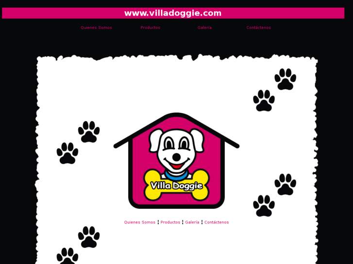 www.villadoggie.com