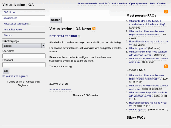 www.virtualizationqa.com