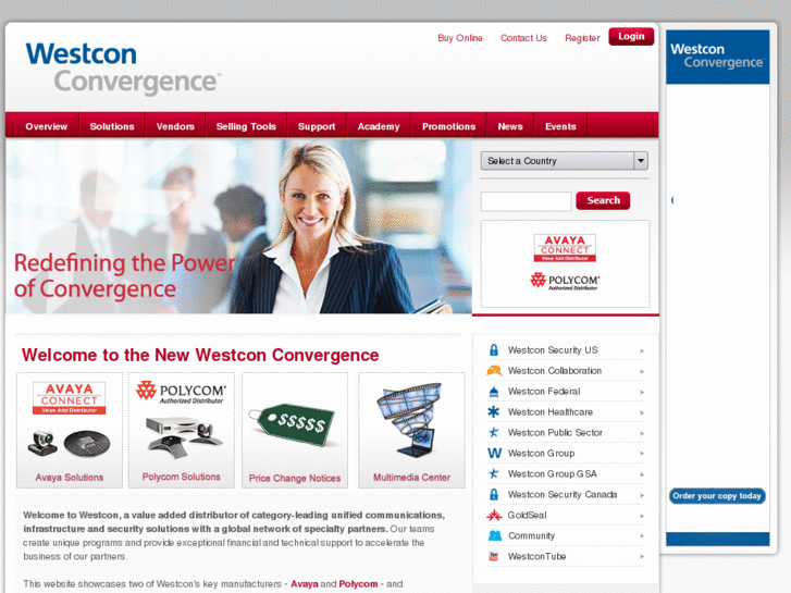 www.vodaone.com