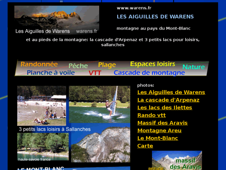 www.warens.fr