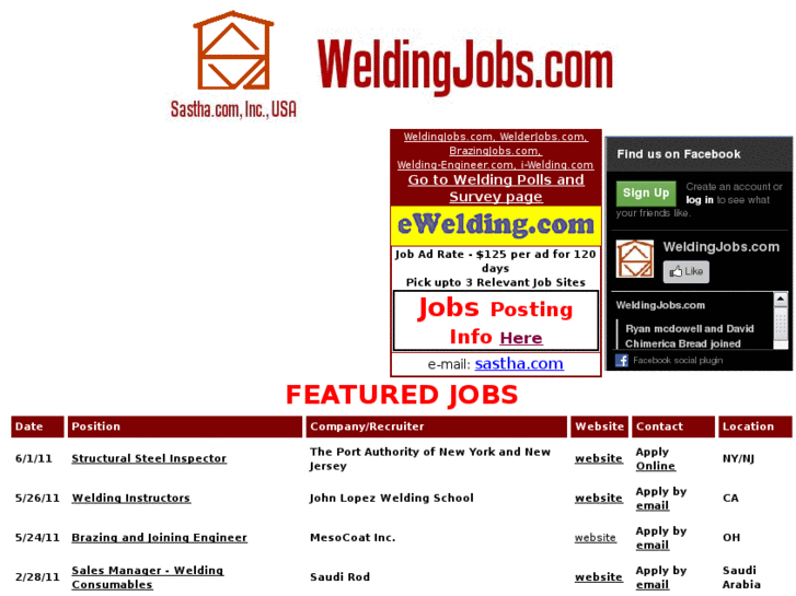 www.welder-jobs.com