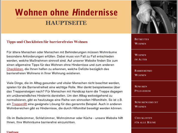 www.wohnen-ohne-hindernisse.de